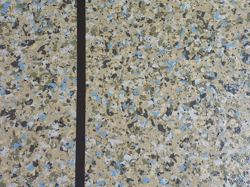 外墻涂料怎么洗？掌握這幾個方法就能徹底解決