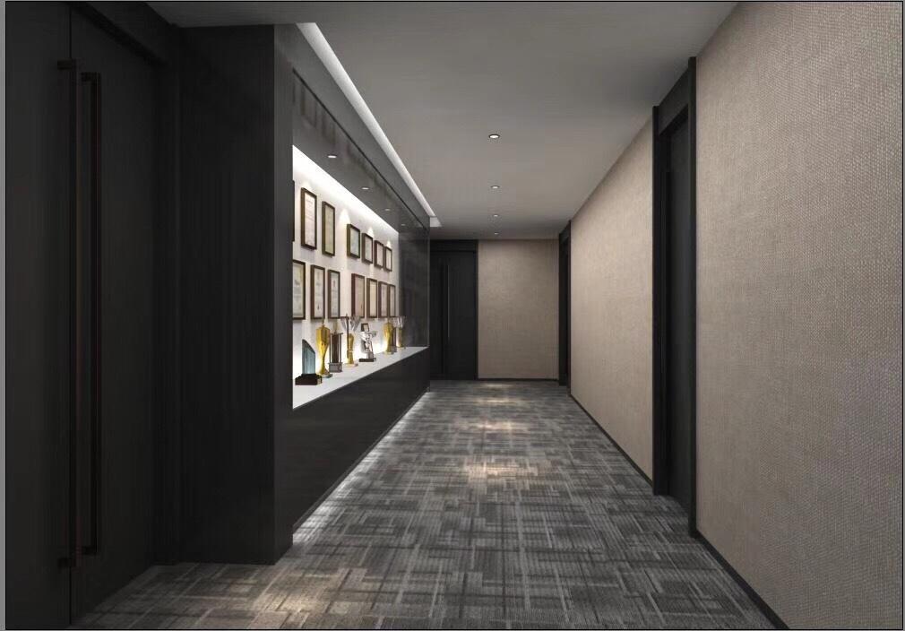 影響無機涂料價格的因素有哪些？四個原因分享