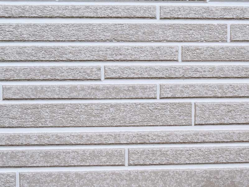 外墻涂料怎么畫？步驟介紹！