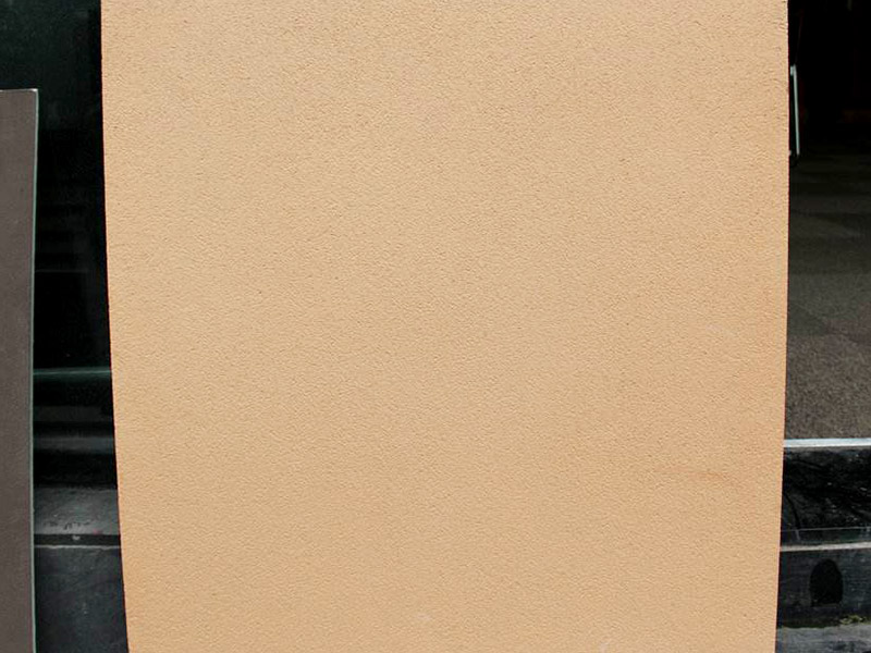 一小桶無機涂料有多重？