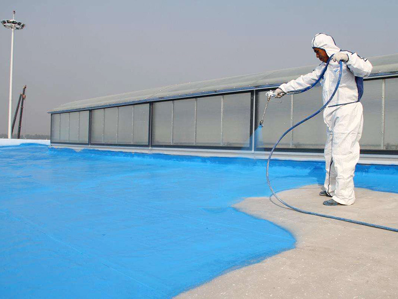 內墻隔熱涂料好不好？