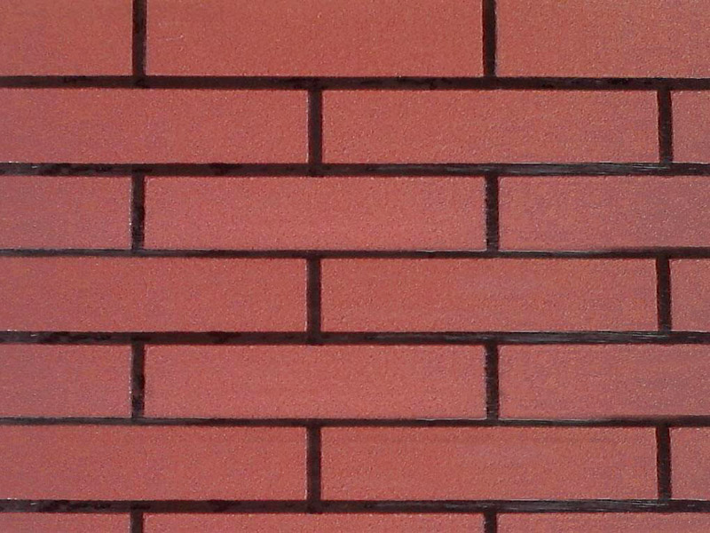 外墻涂料分有哪幾種？