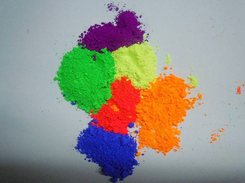 無機涂料有哪家好？環耐品牌了解一下！