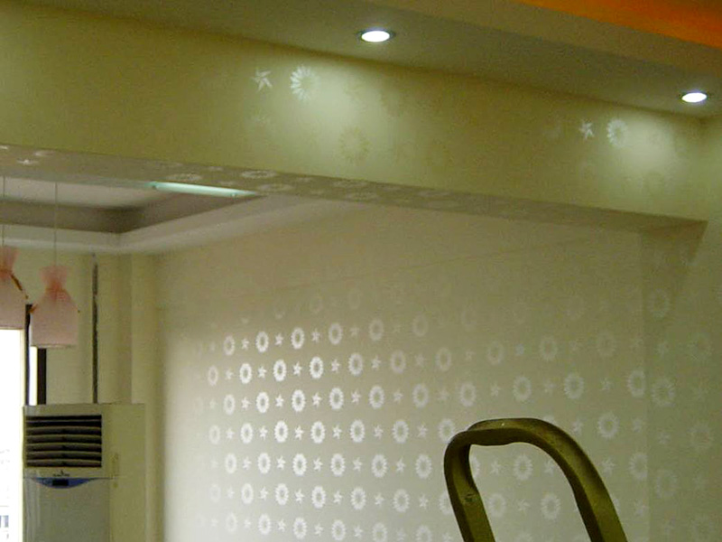 天津內墻涂料在哪里買？這家靠譜！