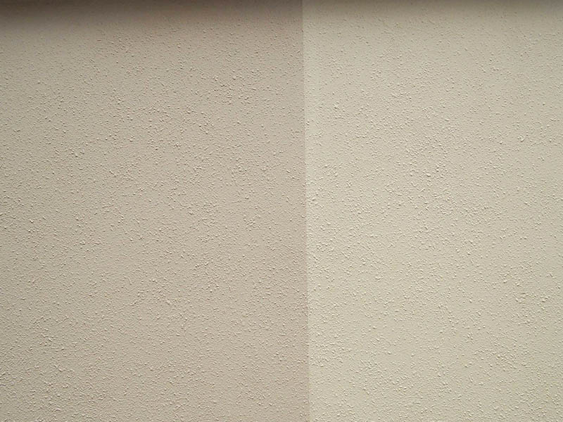 外墻涂料哪家便宜？質量也很重要！