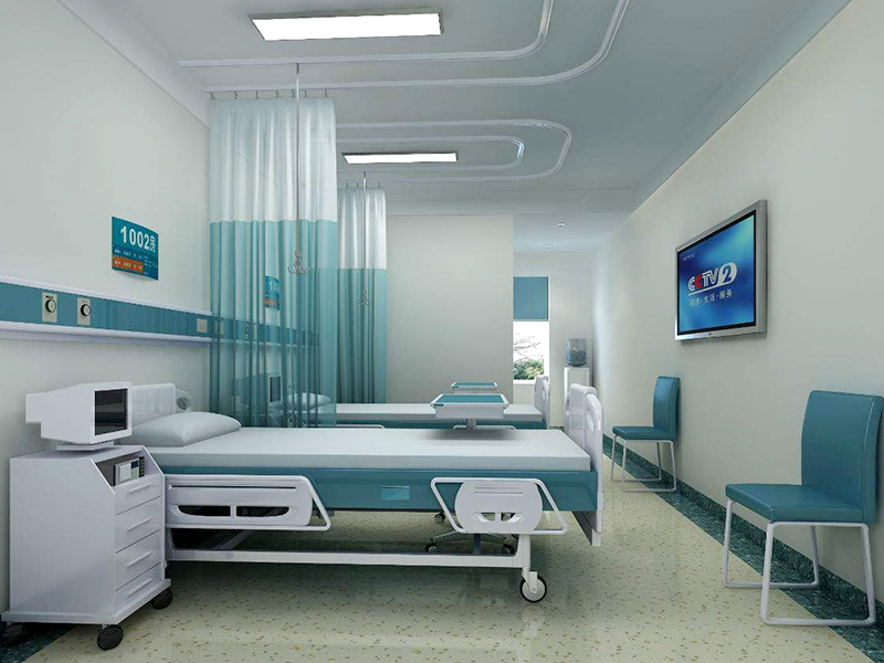 內墻涂料能不能刷外墻？答案揭曉！