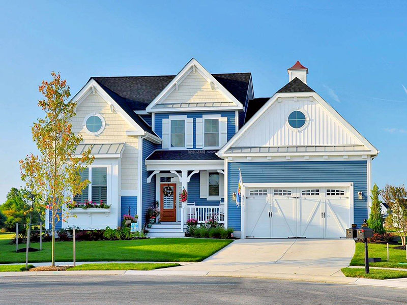 外墻涂料能否和內墻涂料混合使用？