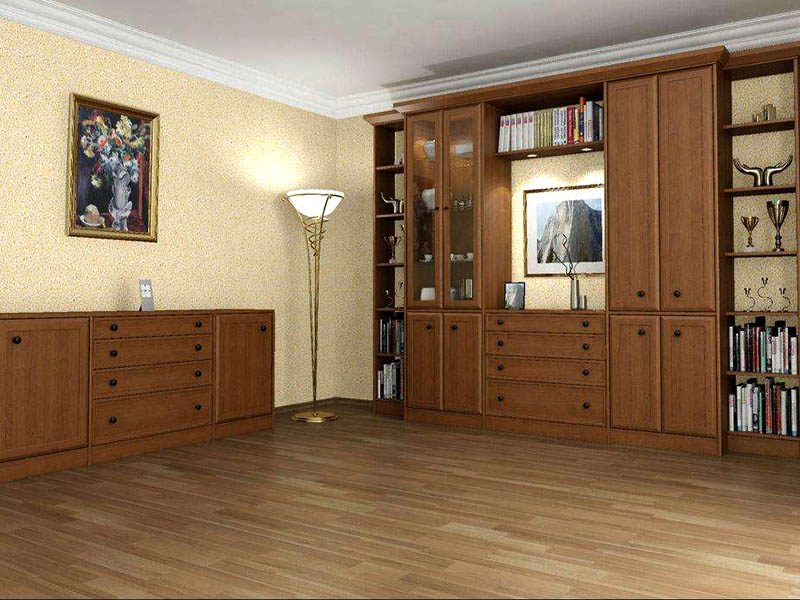 如何選擇內墻涂料？這些注意事項要牢記！