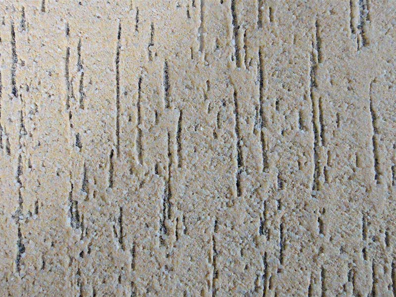 如何選購無機外墻涂料？這些可以參考！