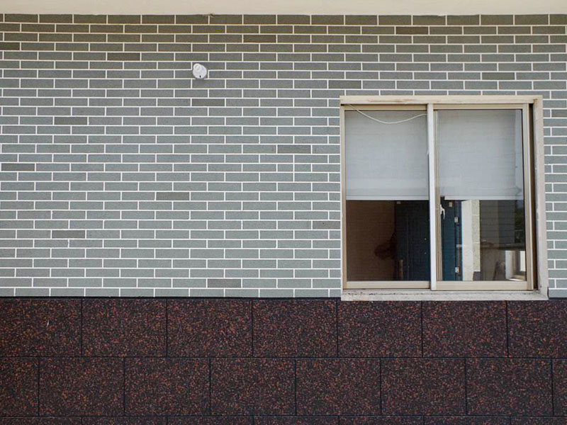 外墻涂料什么顏色好看？這幾種不錯！