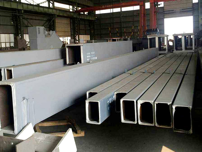 怎么檢驗無機富鋅涂料？方法分享！