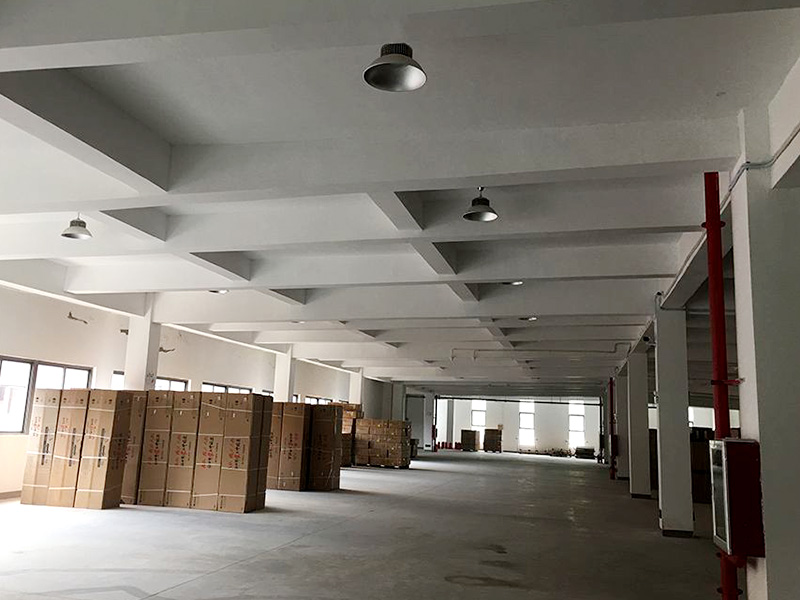 無機功能涂料到底好不好？特點介紹！