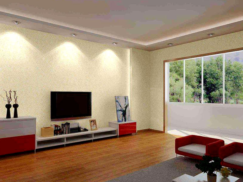 內墻涂料刷好之后多久能入?。? /></a></div>
        <div   id=