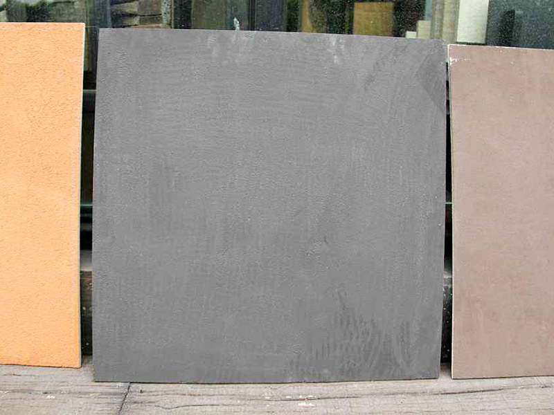 無機涂料的保質期有多久？