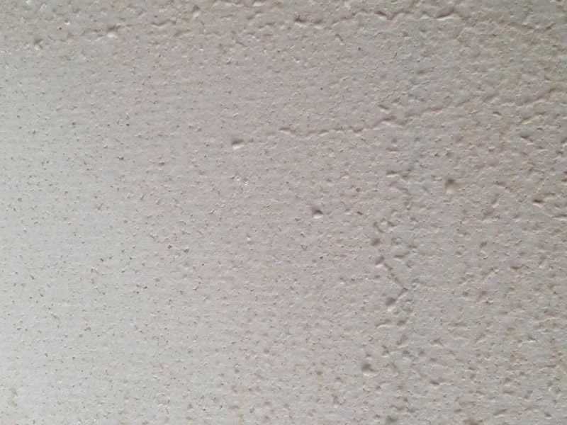 A級無機涂料多少錢？詳細價格分析！