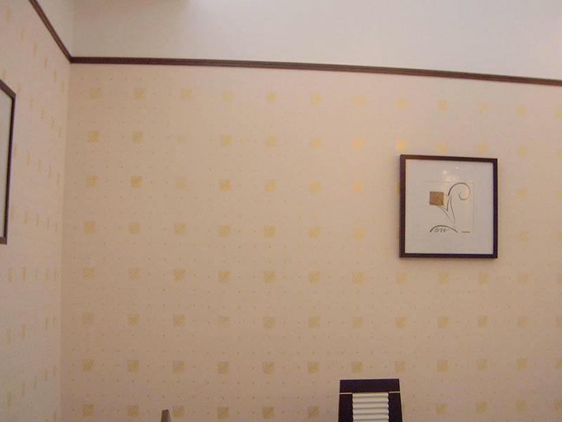 水性內墻涂料多長時間能干透？