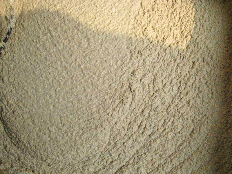 無機硅酸鹽涂料有幾種？常見種類介紹！