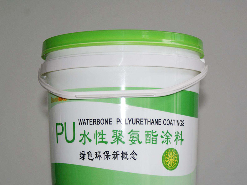 無機涂料是水性涂料嗎？有區別！