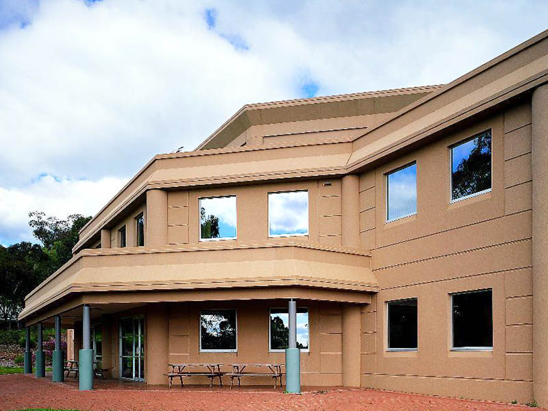 外墻涂料可以存放多長時間？有效期！