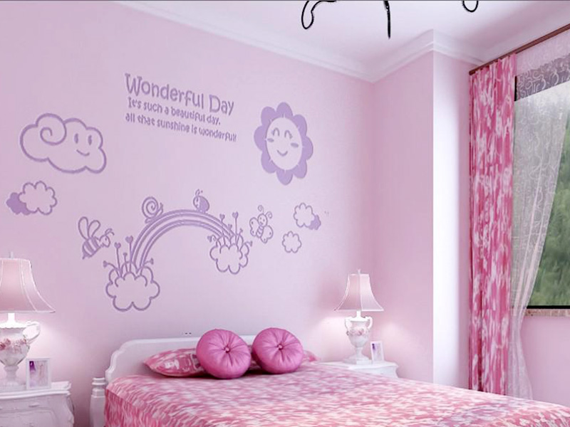 哪里有內墻裝飾涂料？