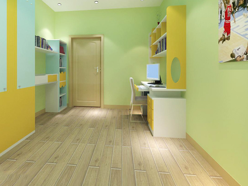 如何自制內墻涂料？注意事項！