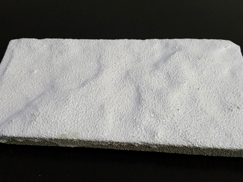 溶劑型外墻涂料有哪些？品牌推薦！